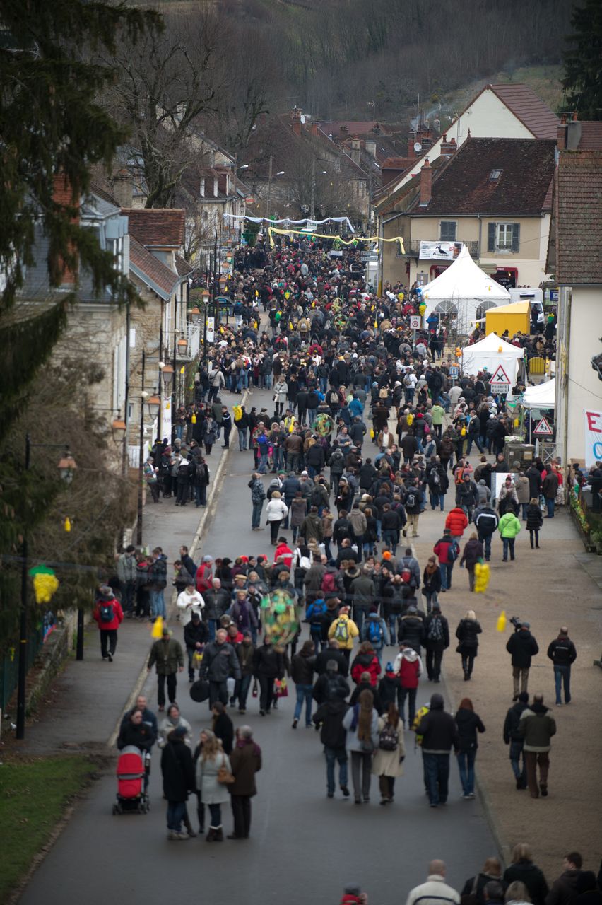 Evenements Percée de Voiteur 2015 6404